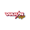 Vulkan Vegas