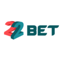 22Bet Casino