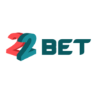 22Bet Casino