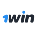 1Win