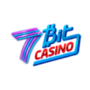 7Bit Casino