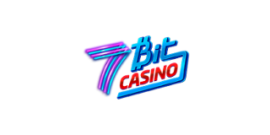 7Bit Casino