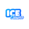 Ice Casino