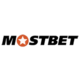 Mostbet Casino