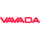 Vavada Casino