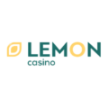 Lemon Casino