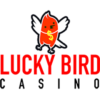 Lucky Bird Casino