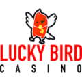 Lucky Bird Casino