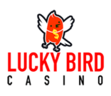 Lucky Bird Casino