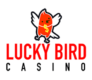 Lucky Bird Casino