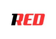 1Red Recenzja kasyna