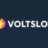 Voltslot Kasyno Recenzije