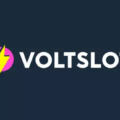 Voltslot Kasyno Recenzije
