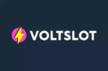 Voltslot Kasyno Recenzije