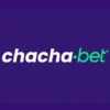 Chachabet Kasyno Recenzije