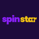 Spinstar Casino