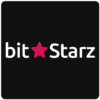 Bitstarz Kasyno Opinie