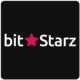 Bitstarz Kasyno Opinie
