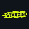 Starzino Kasyno Recenzije